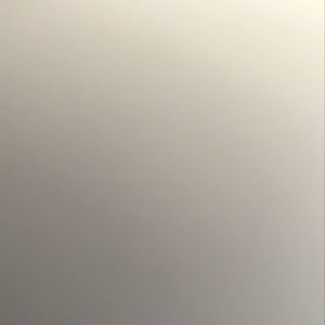 Meet your Posher, Rubi’s world